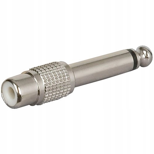 

Dap Audio FLA13 Adapter Rca Jack