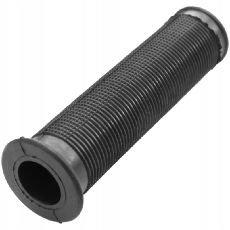 

Guma Kierownicy Lewa Wzór Wsk Shl Wfm