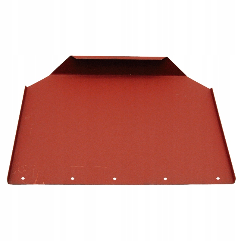 35700407 - Брызговик 407 Conow