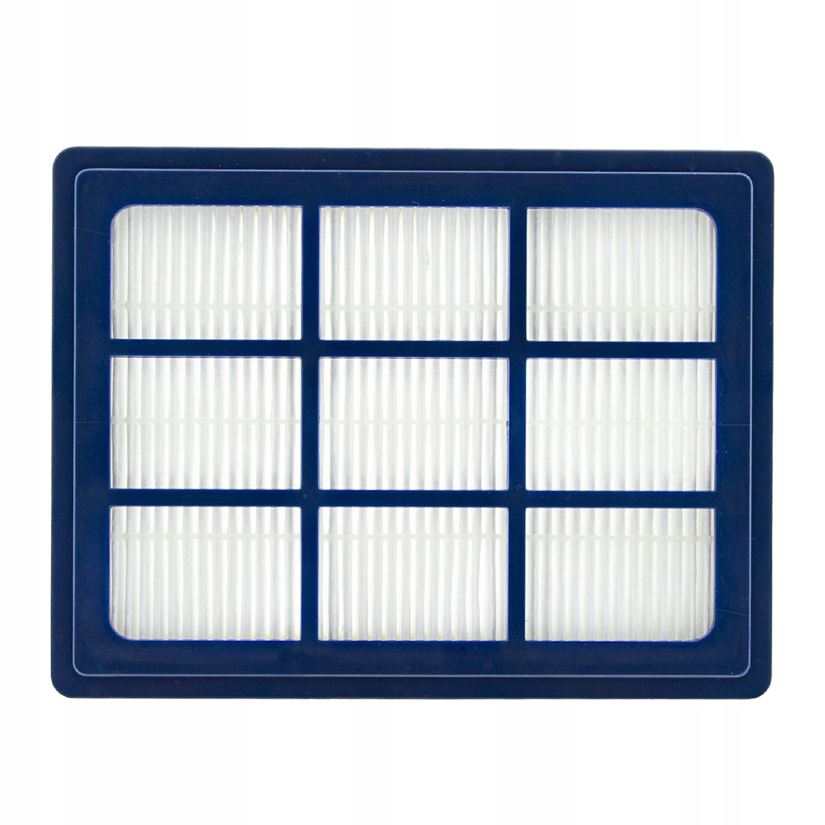 FILTR HEPA DO ODKURZACZA NILFISK P 40 Producent inny