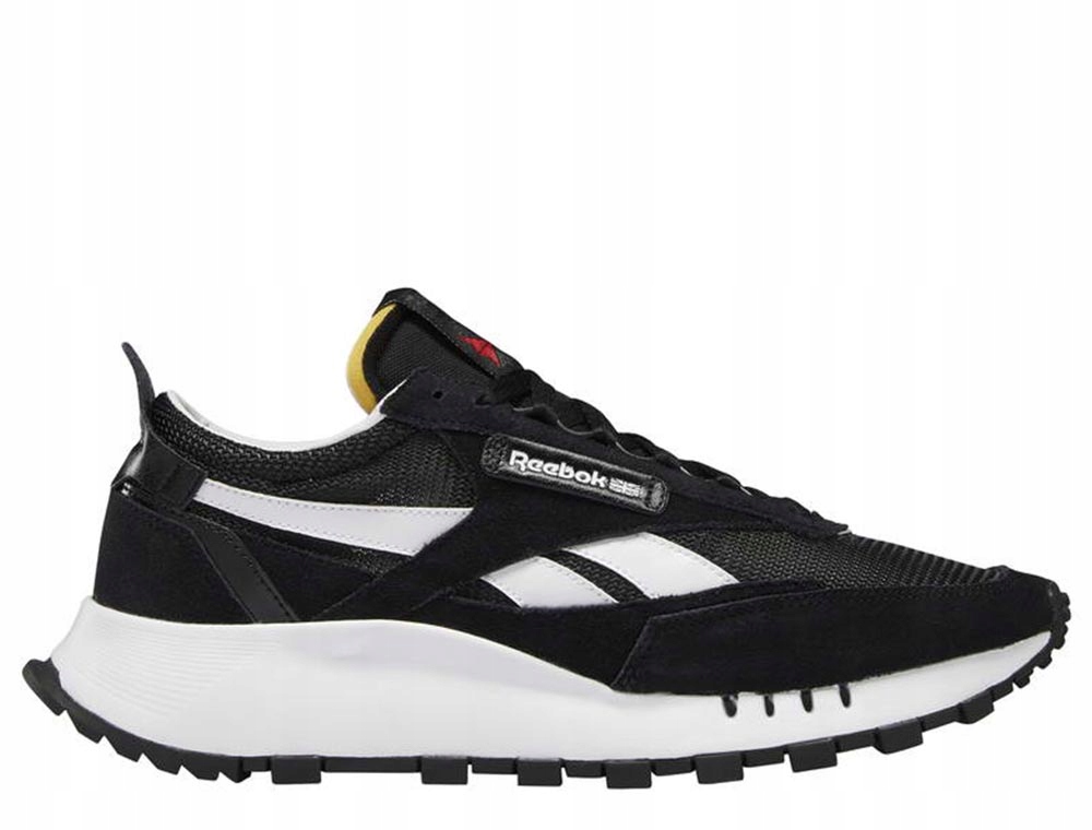 

Buty męskie Reebok Classic Legacy S24169 45.5