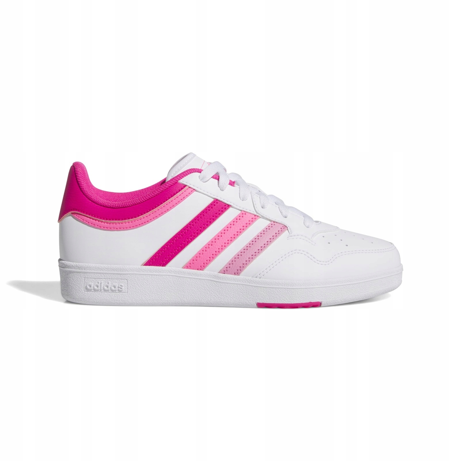 adidas Hoops 4.0 Shoes