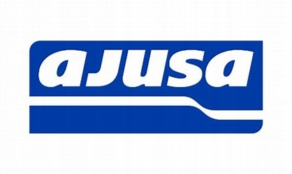 USZCZELKA OBUDOWY ROZRZĄDU RENAULT MASTER Producent części Ajusa