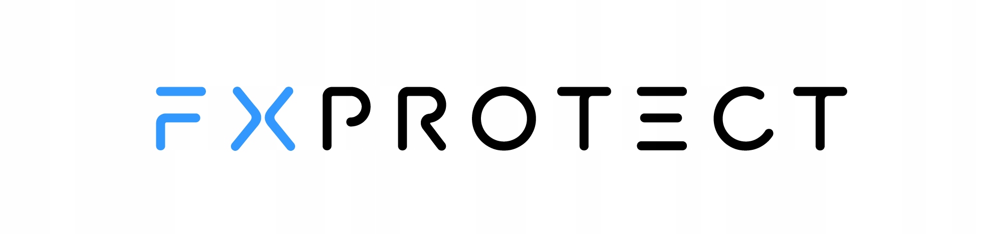 FX PROTECT SUEDE - MIKROFIBRA DO APLIKACJI POWŁOK Producent FX Protect