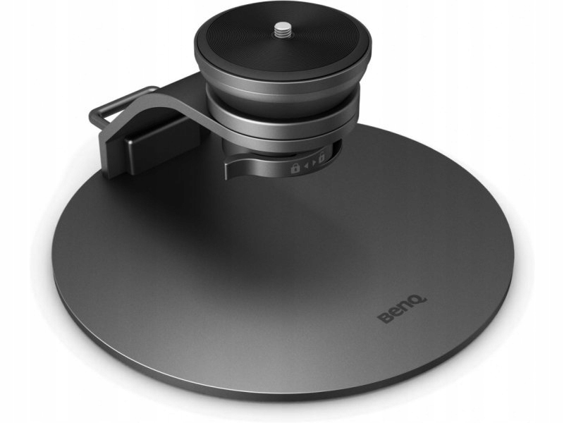 Stojan na projektor BenQ ST30 pre GP520/TK705i/TK705STi