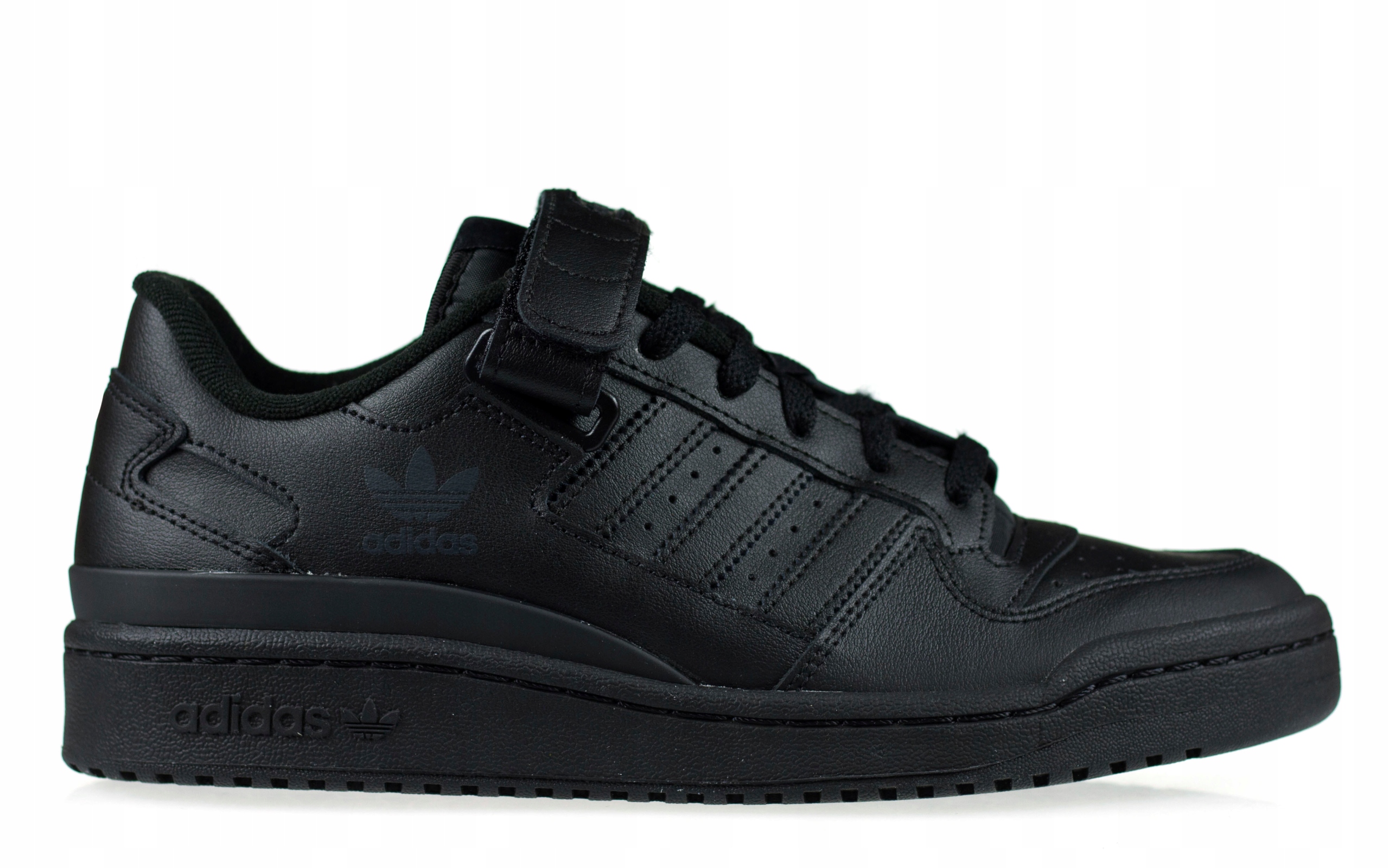 Boty Adidas Forum Low