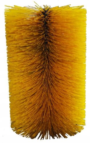 V24-0136 - РОЛИКОВАЯ ЩЕТКА PRONAR ZMC 3.0 MIX