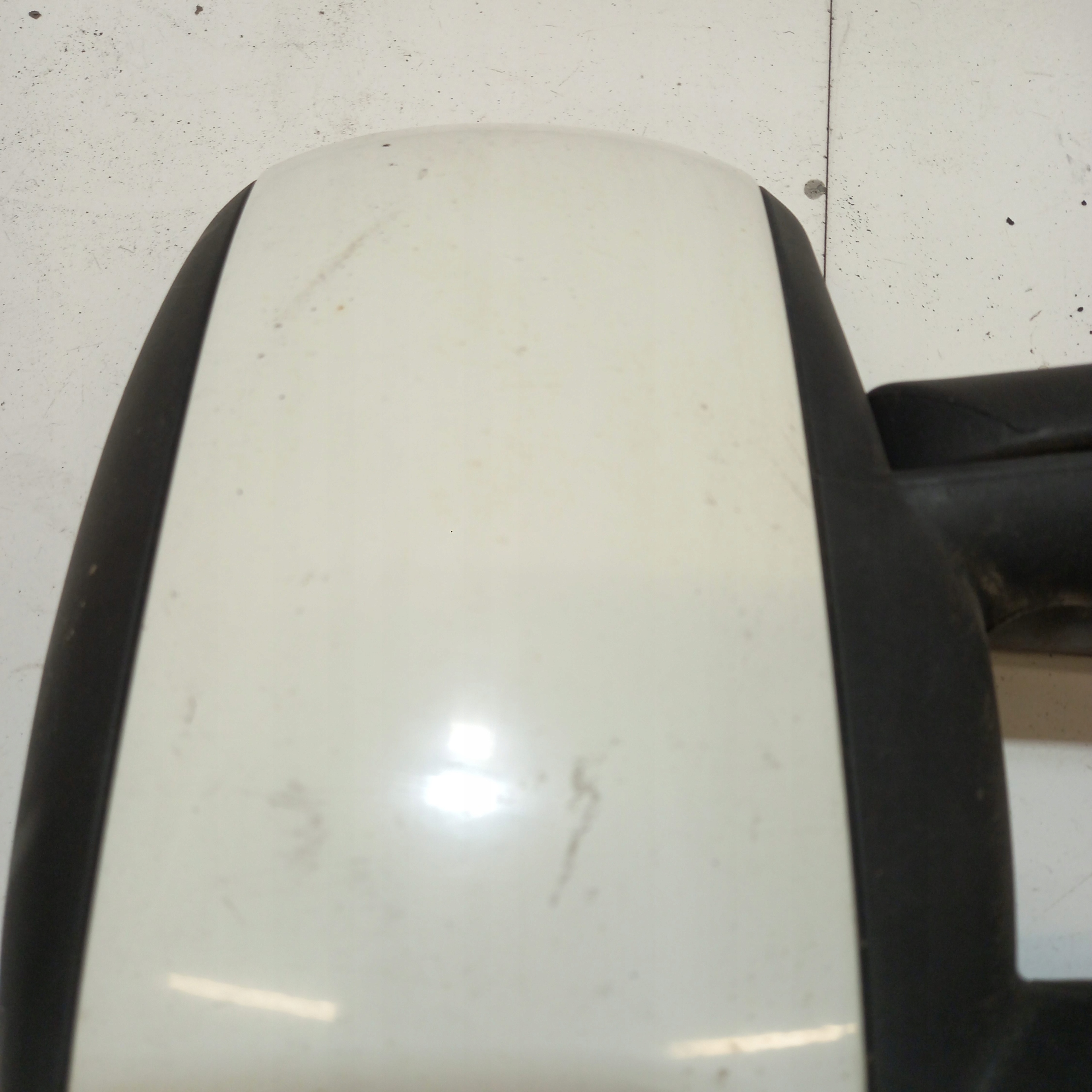 mirror right LIFT FIAT DOBLO 1 2000 – 2006