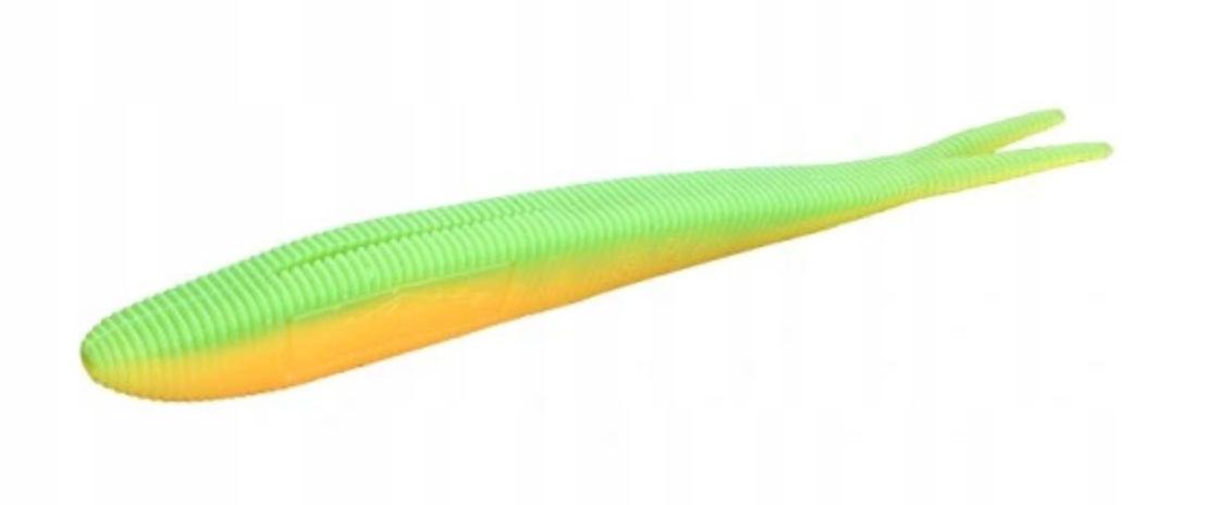 Saira Mikado 12cm kolor 370 5szt.