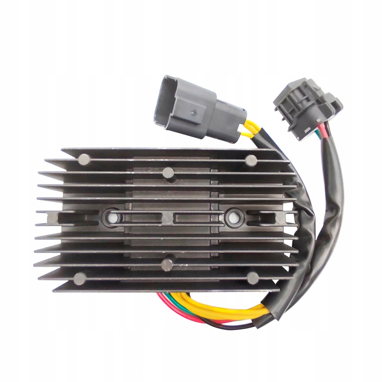 Regulator Napięcia Tgb Blade