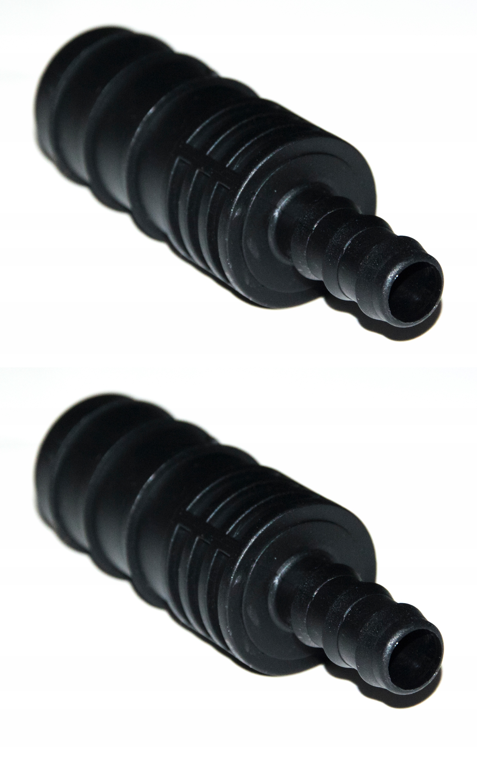 Złączka redukcyjna wciskana 32-16 (2 szt.)