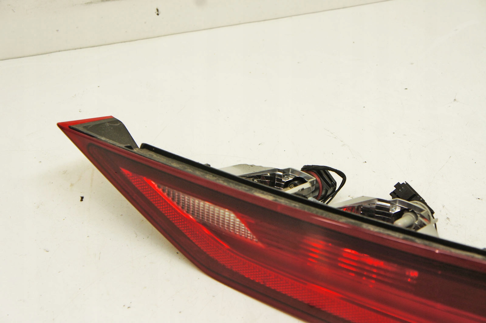 Bb27b8f84378b9267fefd46248a0