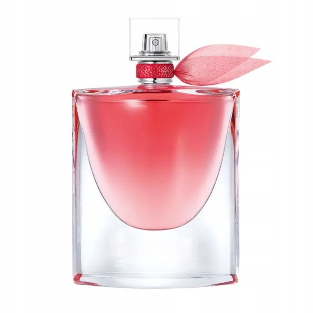 Lancôme La Vie Est Belle Intensément Parfémovaná voda 50 ml