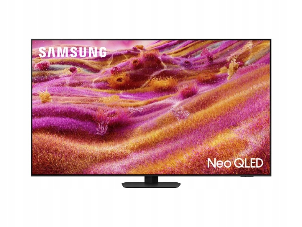 Samsung QE43QN90F Neo Qled 43" Tv 2025 Cz distribuce