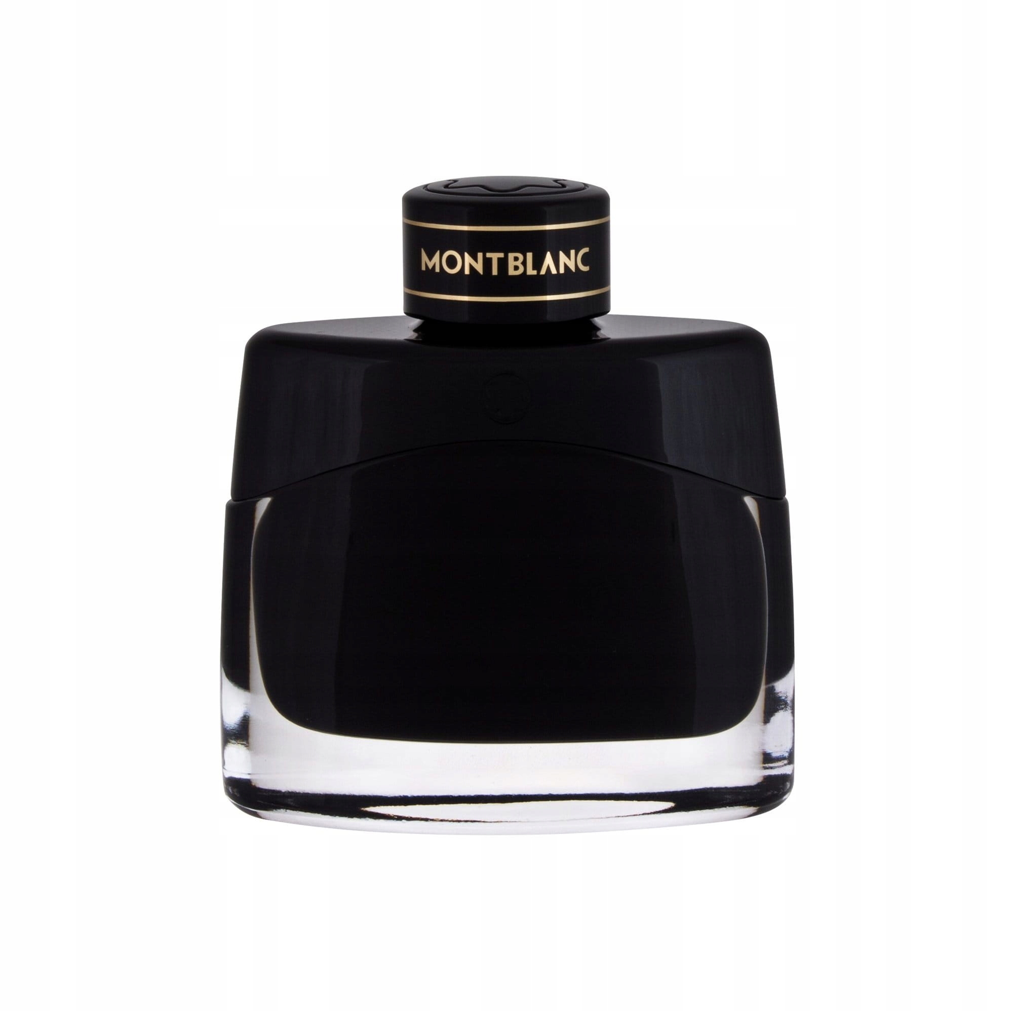 Montblanc Legend Parfémovaná voda 50 ml