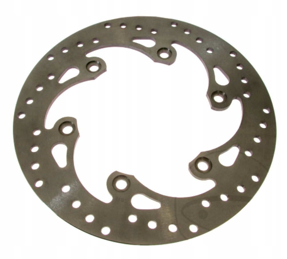 Brzdová Kotúčka Zadná Honda Cb 1000 1300 CB-X4 Cbr Nt 650 700 1100 Deauville