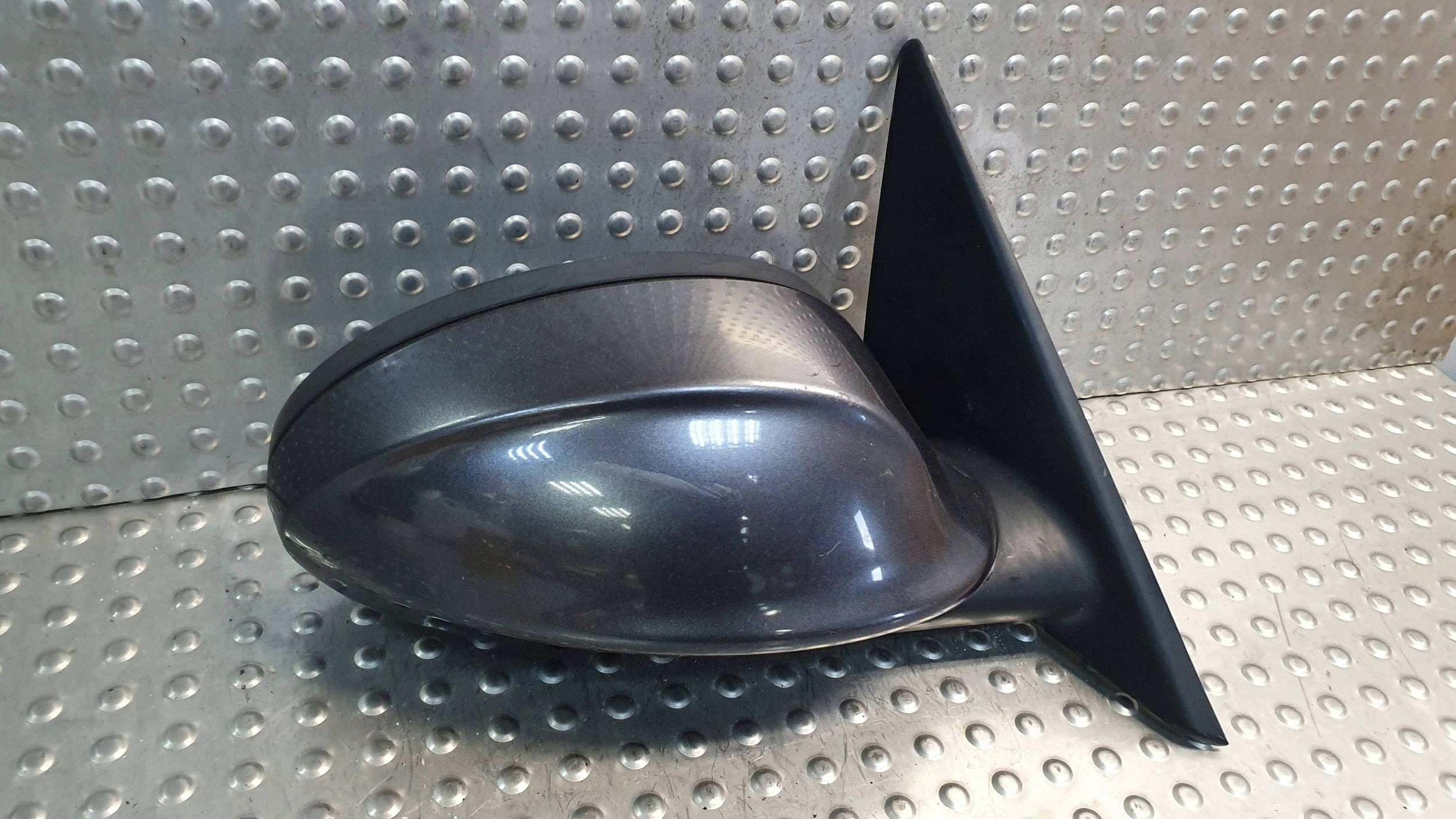 SPECCHIETTO RETROVISORE Destro BMW 3 E90 5 PIN 04