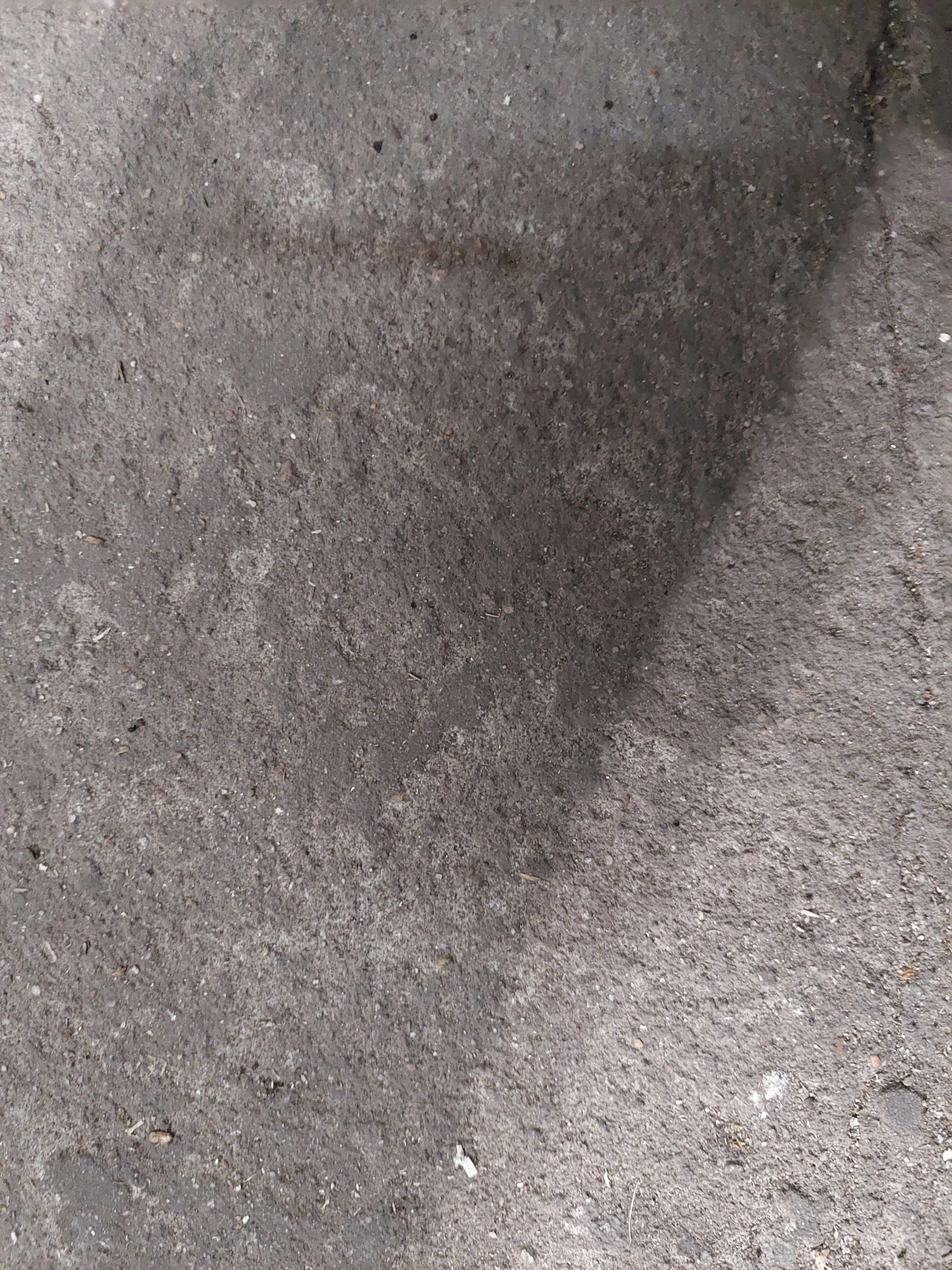 CZĘŚĆI SCIROCCO 08-14