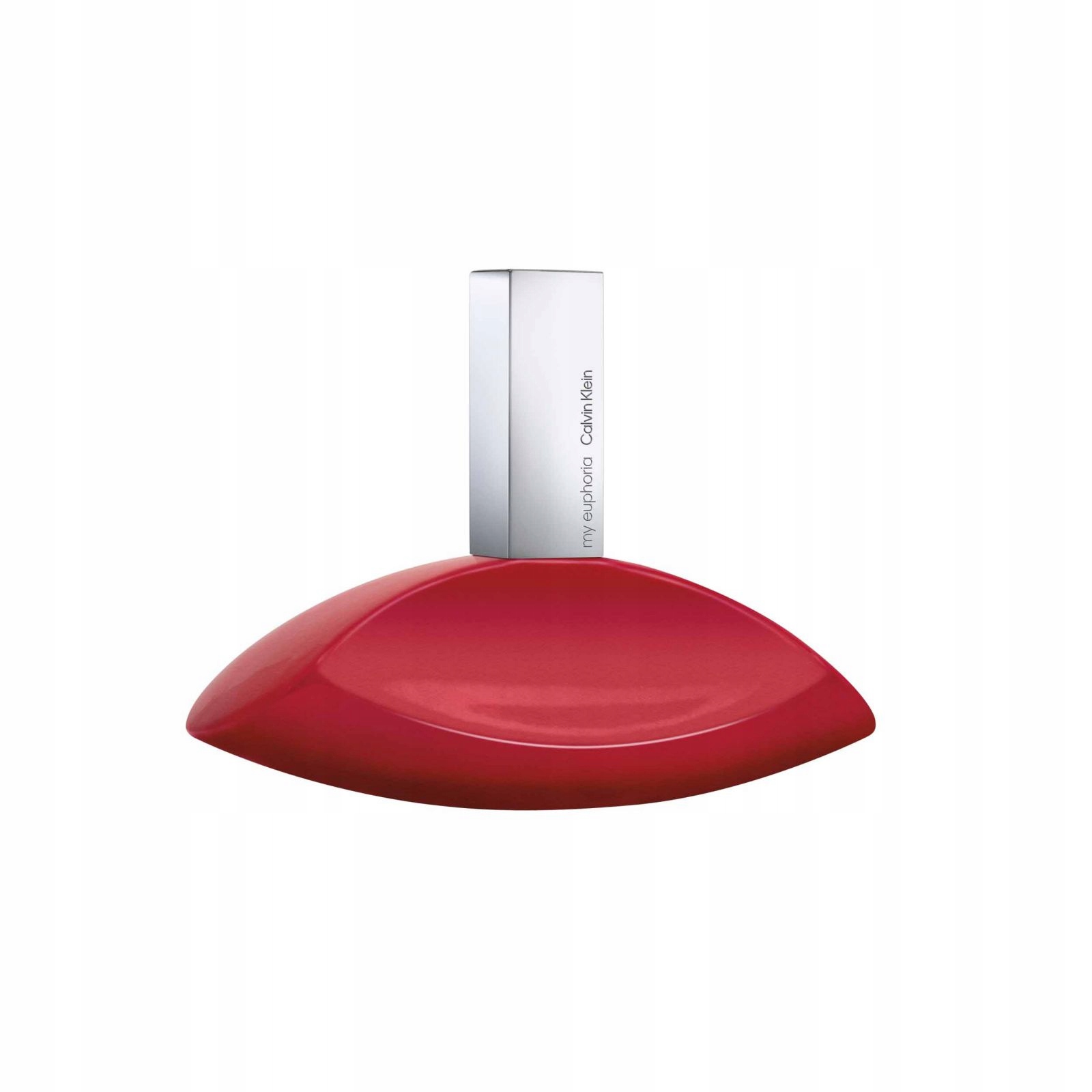 Calvin Klein – My Euphoria Edp 100 ML