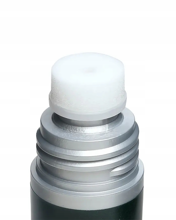 Czerwony renowator do zamszu, nubuku Collonil Nazwa koloru producenta Opera