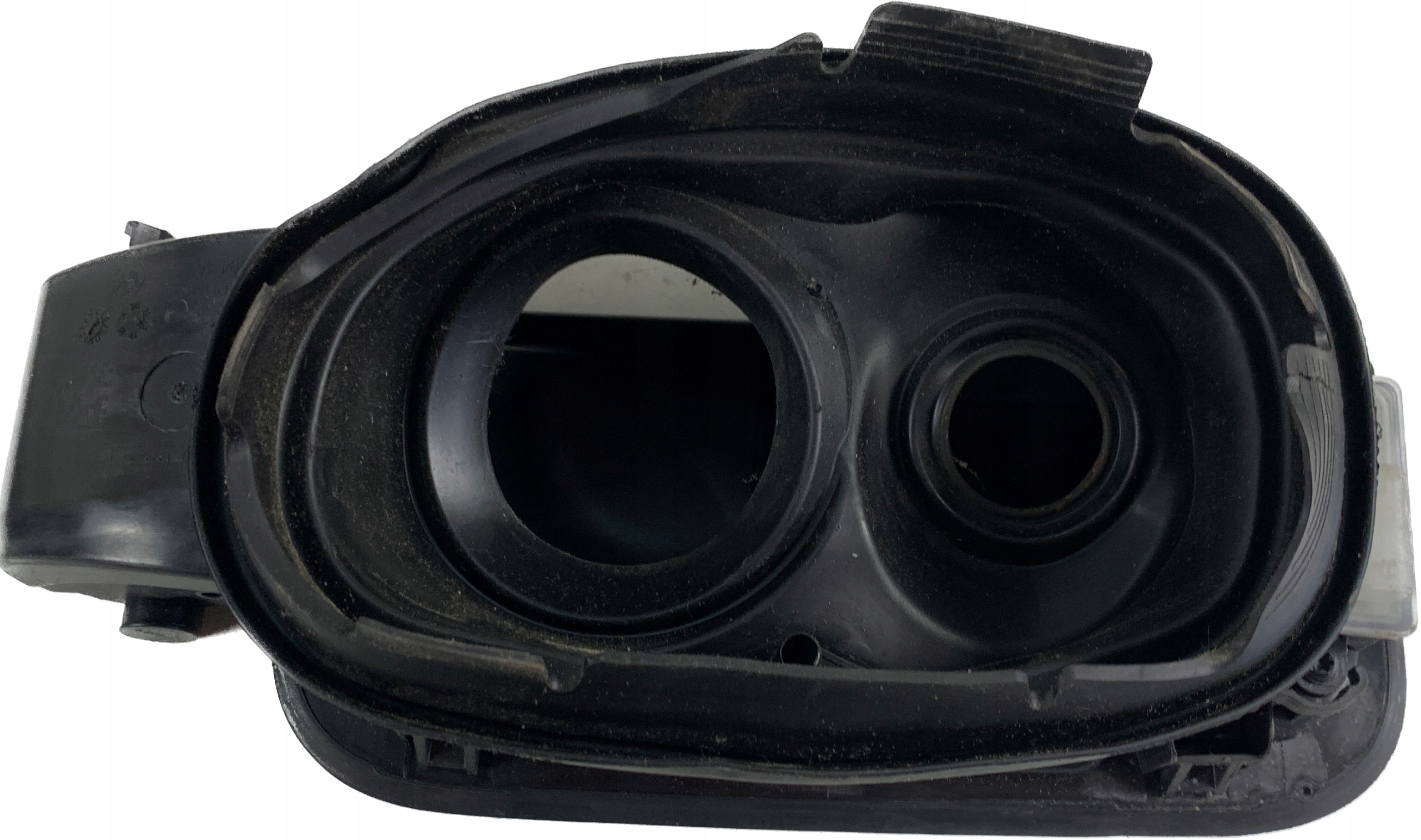 Tankklappe Tankklappe BMW 3 G21 7433410