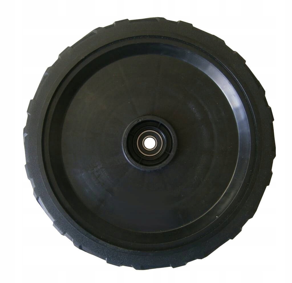 

Koło Fi 260MM Kosiarki Hortmasz Hks 143N Tył 70Z
