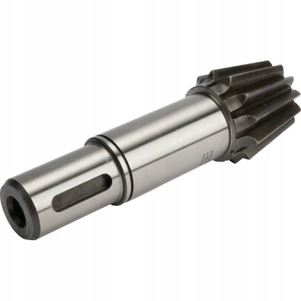 Hnací hriadeľ zhrňovača Krone 153003.7 153003 15