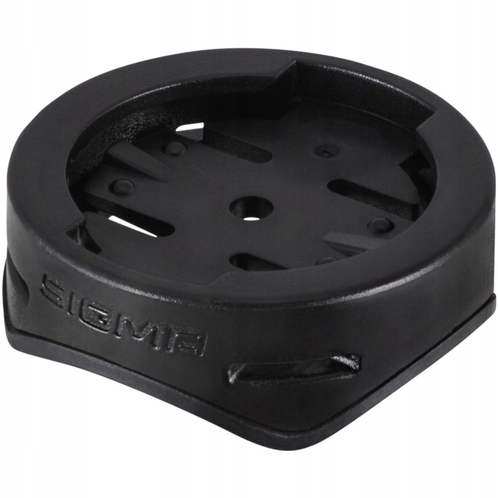 

Uchwyt na kierownice Sigma do licznika Rox 11.0