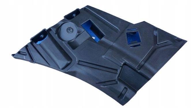 31425162 - VOLVO XC60 II ПЕРЕДНІЙ БАМПЕР ПЕРЕДНІЙ L P