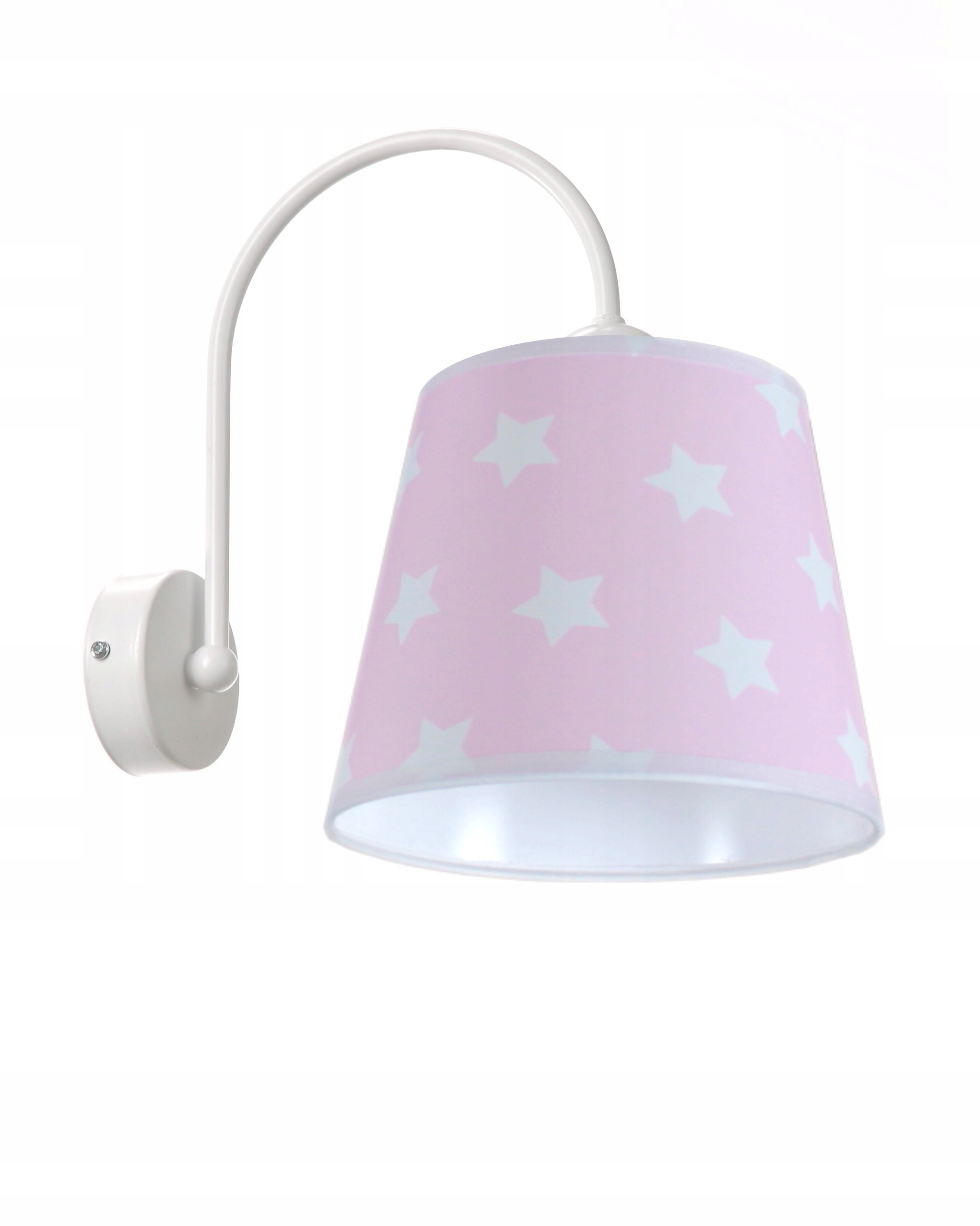 

Kinkiet Plafon Ścienny Lampa do pokoju dzieci Led