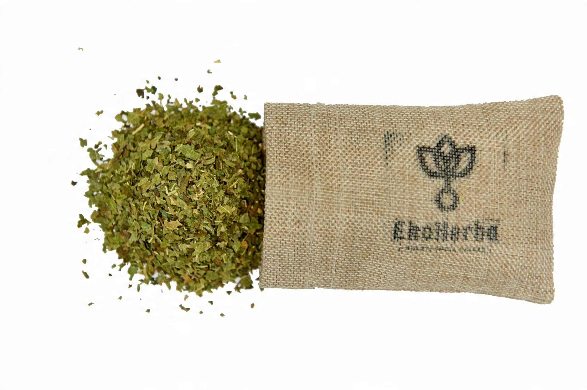 

Morwa Biała liść cukier 250g EKOHERBA-359