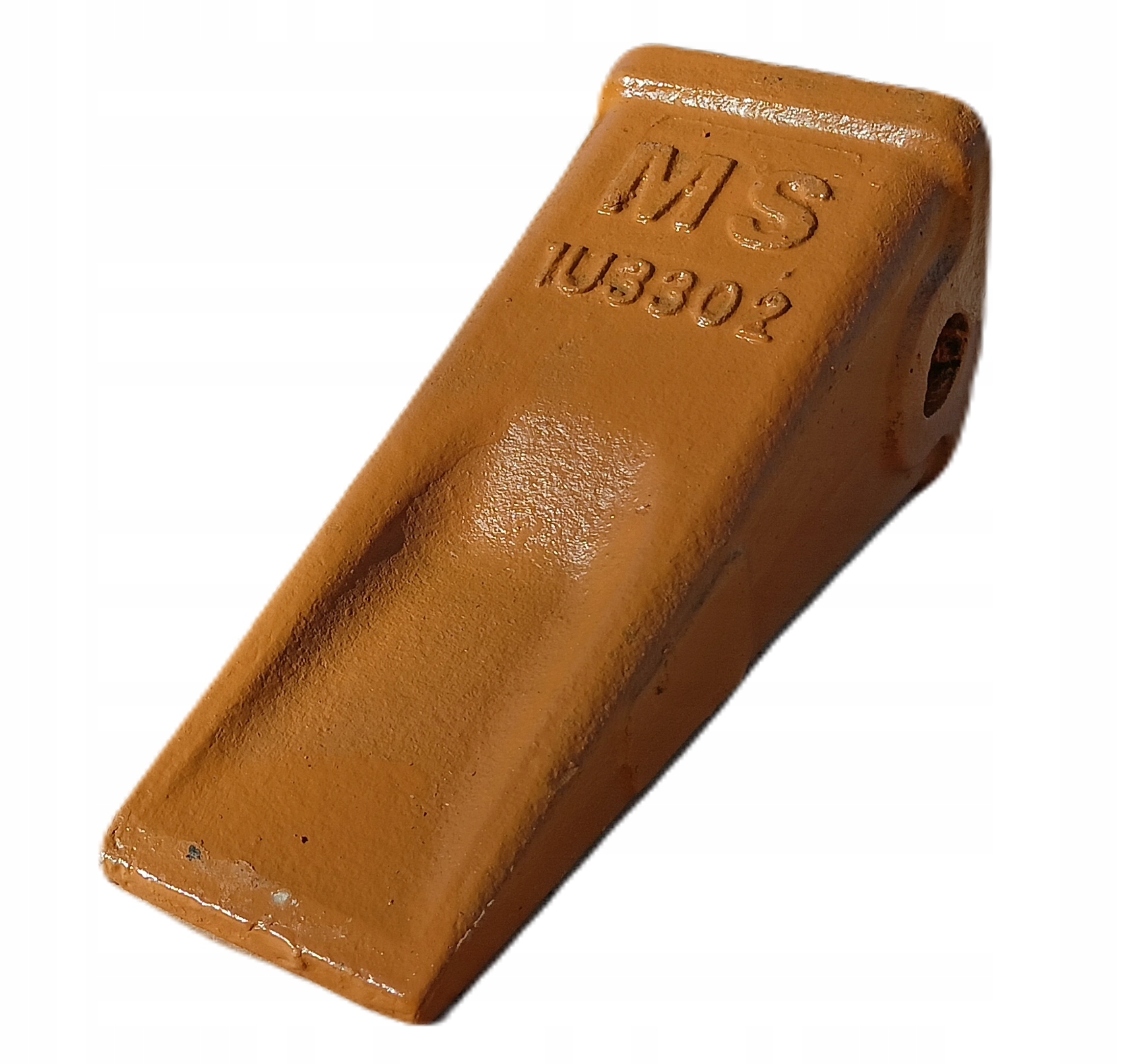 NAKŁADKA ZĘBA J300 1U3302 ZĄB CAT SYSTEM MEGA STRONG LONG