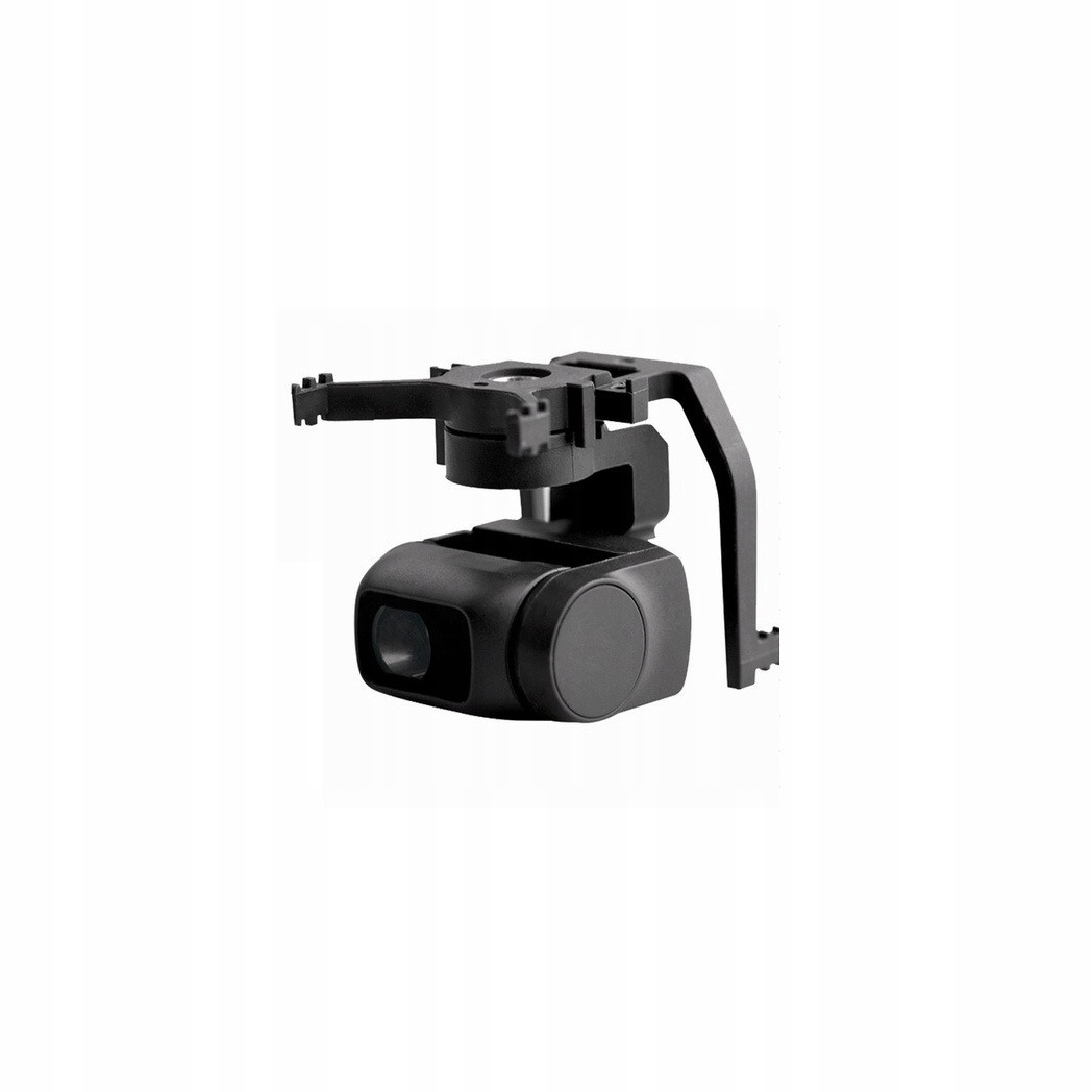 ZESPÓŁ RAMIENIA WAŁU PTZ GIMBAL DLA DJI MAVIC MINI Kolor czarny