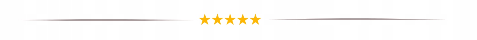 MATA SILIKONOWA DLA DŁUGOPIS 3D FORMA SZABLONY 3D Stan opakowania oryginalne