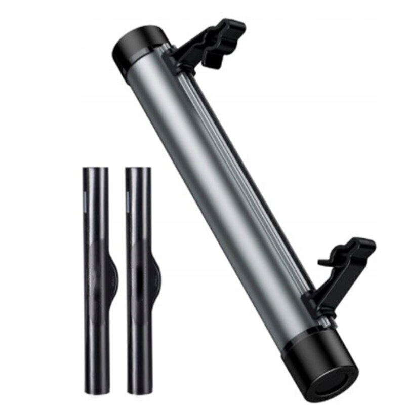 Авто мусорное ведро висит с 40 шт