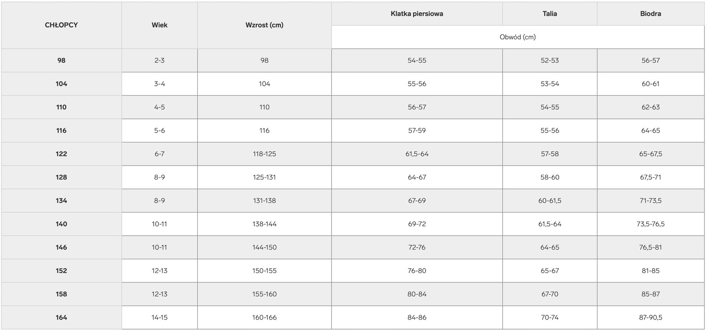 SPODENKI CHŁOPIĘCE 4F M048-83S r.146 SZORTY DRES Kolor beżowy