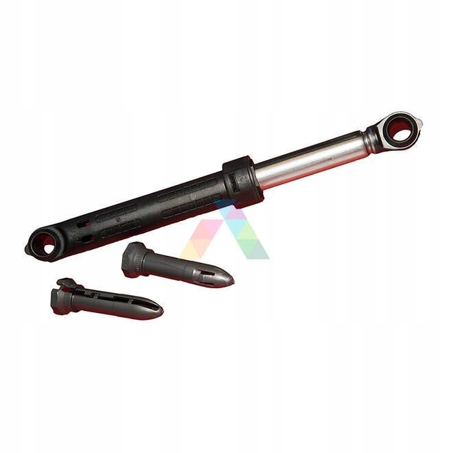 Amortyzator do pralki Aeg 80N