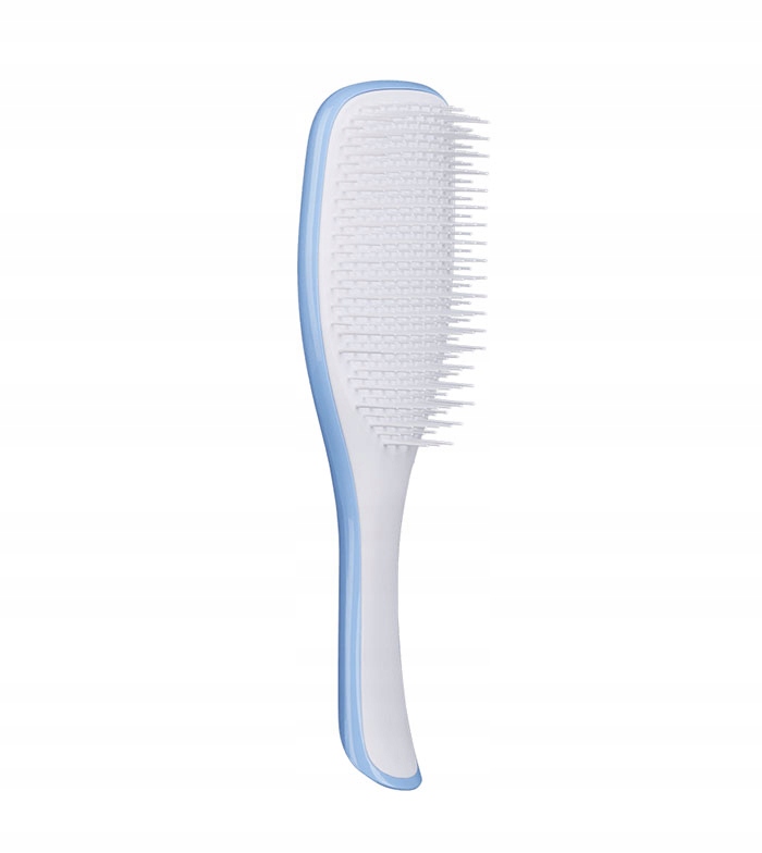 

Tangle Teezer Wet Detangler Blue White Szczotka