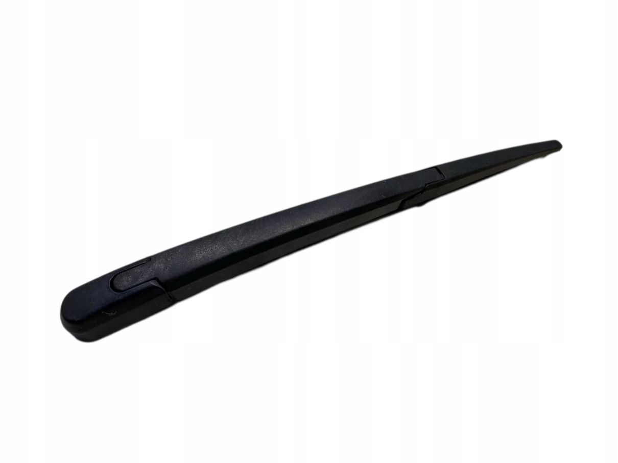 wiper arm rear part MAZDA 5 and
