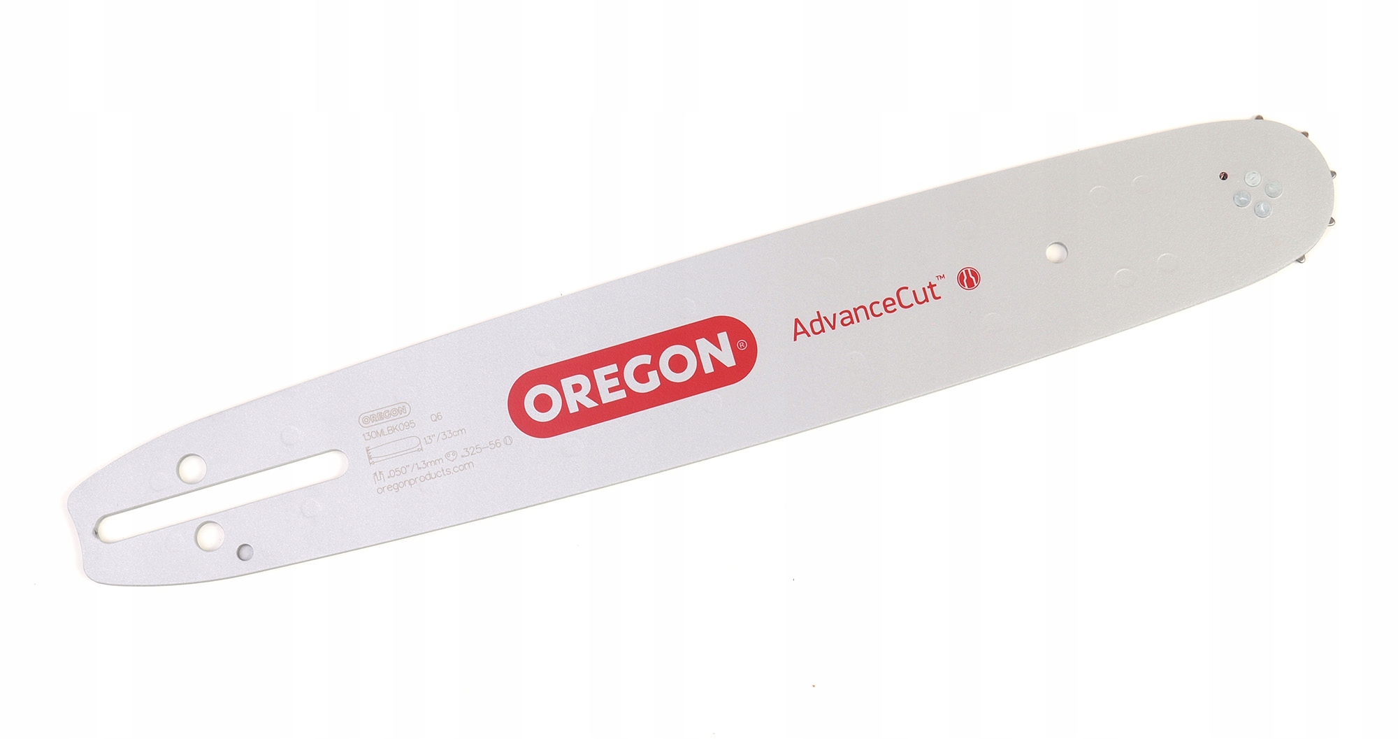 

Prowadnica 33cm Oregon 1,3 325 Husqvarna