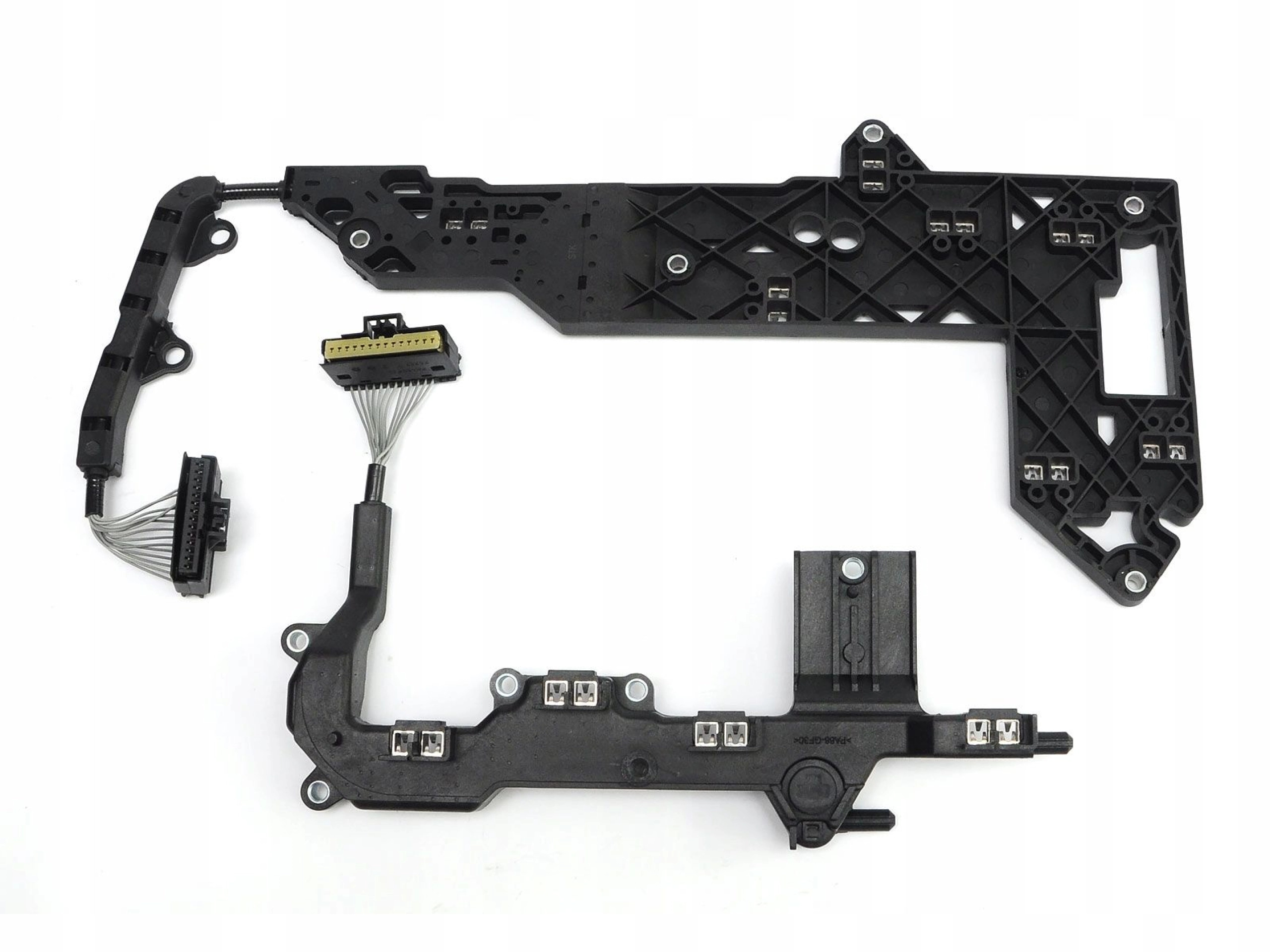 Sada Mechatronického Svazku – S Tronic DL501 0B5398008C