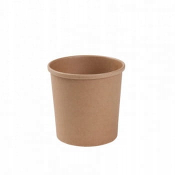 

Kubek Kraft na zupę 470ml 25 sztuk