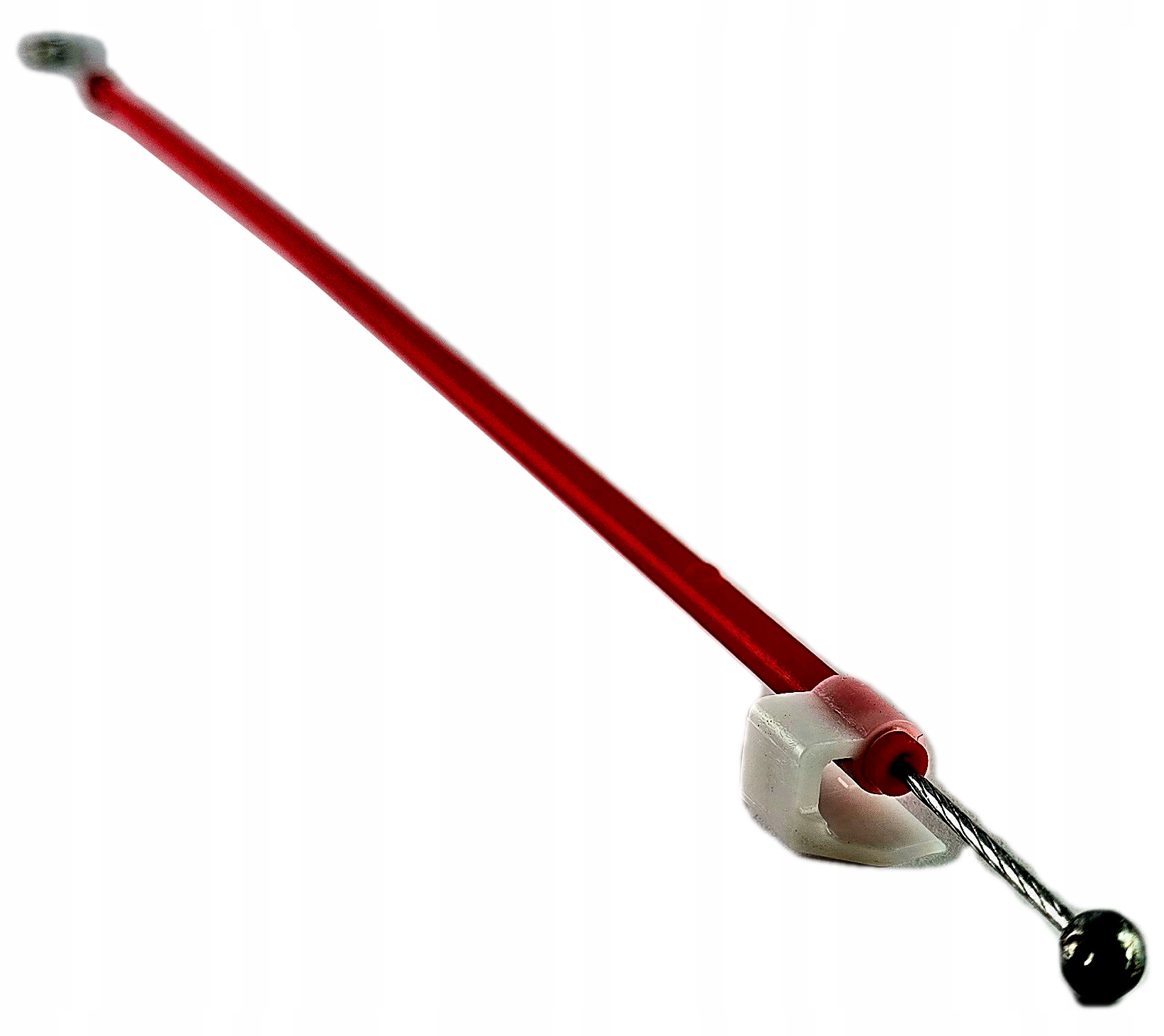 Lanko Ohřívače Fiesta 2008 – 2019 Ford Oe 1619366 8A61-18C426-AF