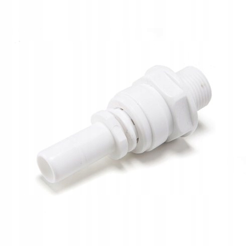 Złącze gwintowane 1/2