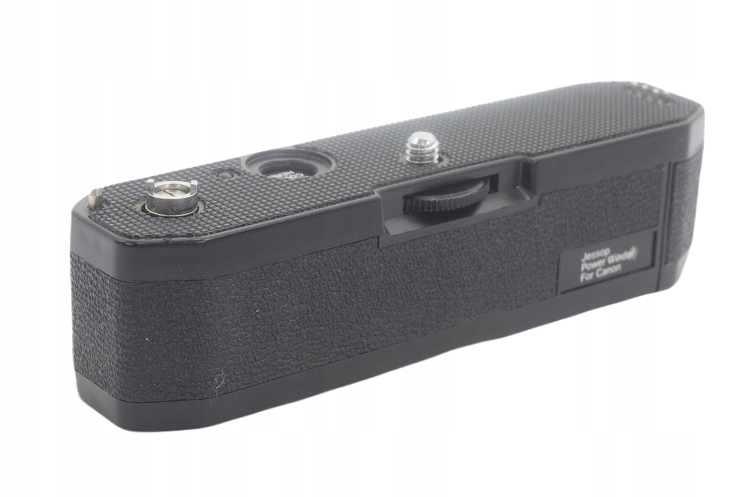 JESSOP POWER WINDER C-1TR -uszkodzony Taimer Marka inna