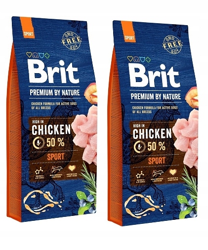 ドッグフード Canin Royal CANIN 犬用 消化器サポート 低脂肪 ドライ 3kg 8kg 3kg 6kg ブリット Brit プレミアムｂｙネイチャー ライト 15kg 【正規品】【プレゼント付きtw】