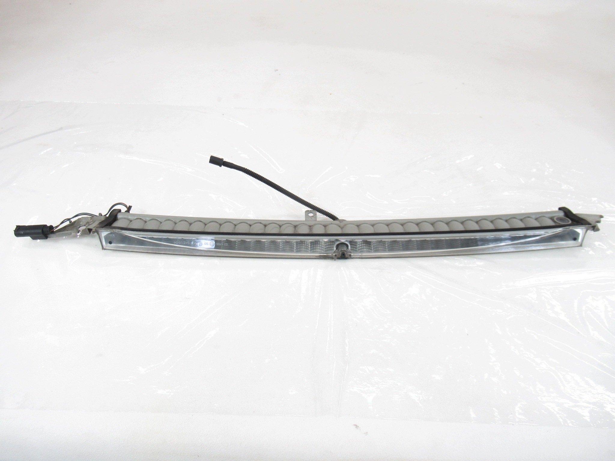 Trzecie light stop BMW 5 E61 Kombi Touring