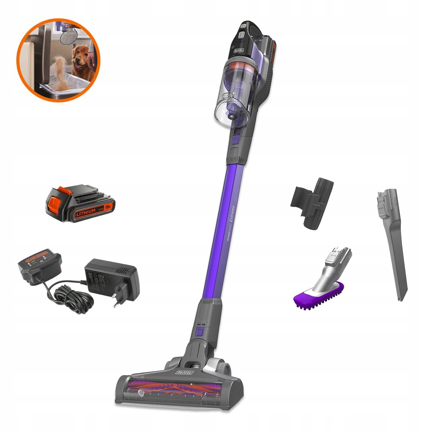 812c9a704cb783278dcc839bb993