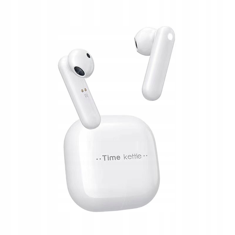 Translator TIMEKETTLE M2