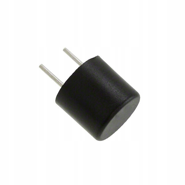 

Bezpiecznik kubkowy 1A/250V
